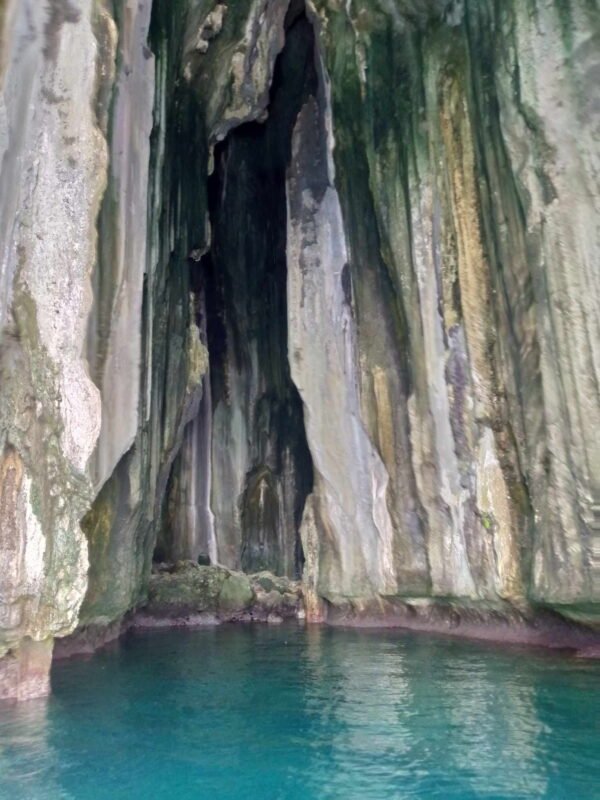El Nido Tour B - Image 2