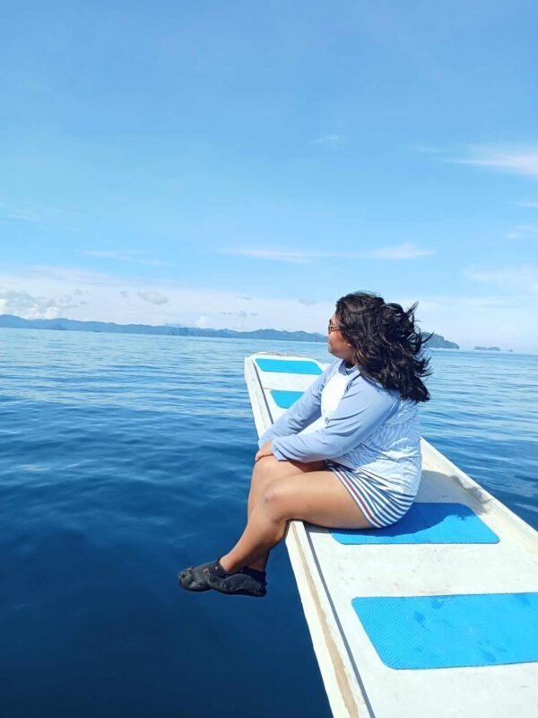 El Nido Tour D - Image 6