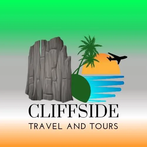 Cliffside Travel and Tours